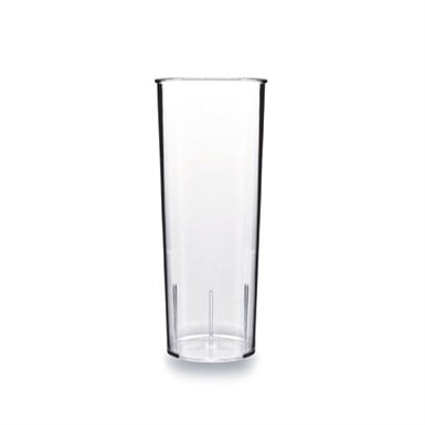 Rubikap RT.C100 Tender Kokteyl Bardağı 1000ml (96lı Koli)