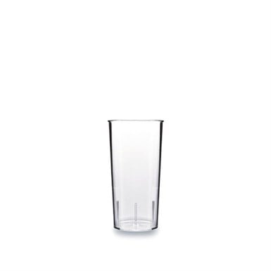 Rubikap RT.C30 Tender Kokteyl Bardağı 300ml (200lü Koli)