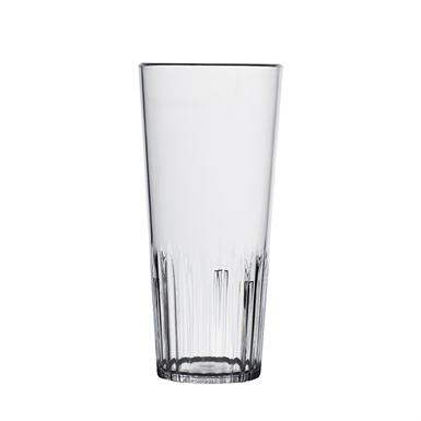 Rubikap RTF.C30 Amsterdam Bardak 250 ml (120li Koli)