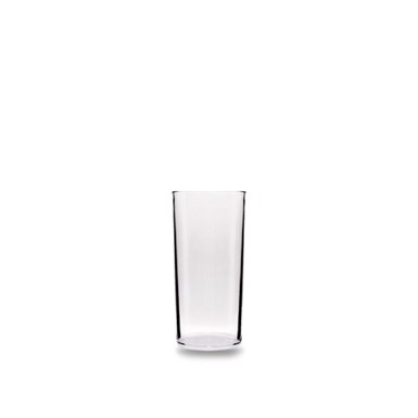 Rubikap TB.15 Rakı Bardağı 225ml (150li Koli)
