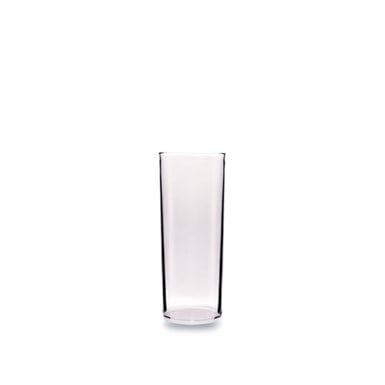 Rubikap TB.20 Kokteyl Bardağı 250ml (100lü Koli)