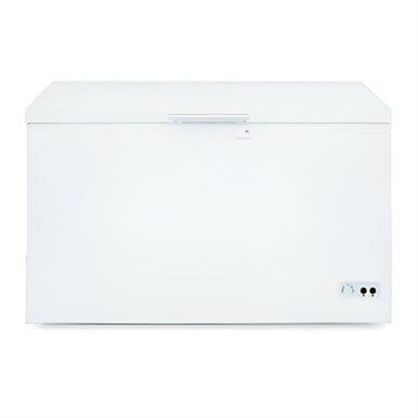 Şenox Blok Kapılı Derin Dondurucu-600 Litre