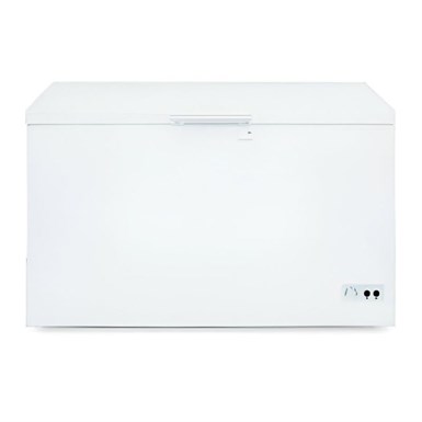 Şenox Blok Kapılı Derin Dondurucu-650 Litre