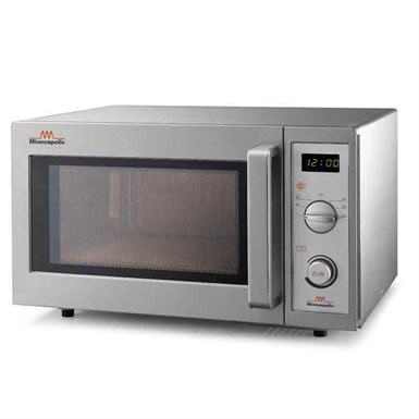 Sirman Mikrodalga Fırın - Wp 1000