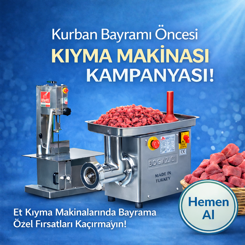 kıymamakinesikampanyasi