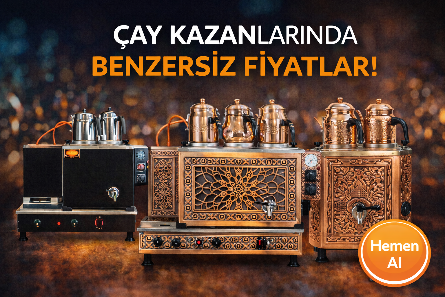 banner1.jpg