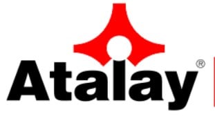 Atalay