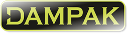 Dampak
