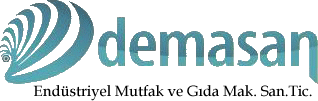Demasan