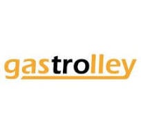 Gastrolley