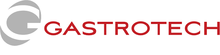Gastrotech