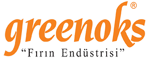 Greenoks
