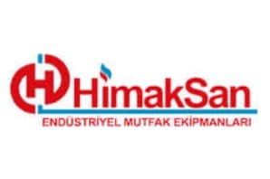 Himaksan