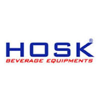 Hosk