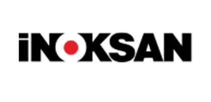 İNOKSAN