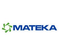Mateka