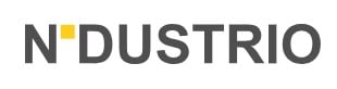 Ndustrio