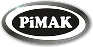 Pimak