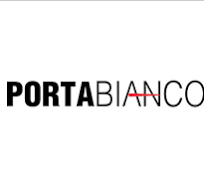 Portabianco