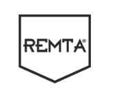 Remta