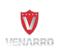 VENARRO