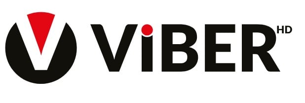 VİBER