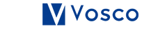 Vosco