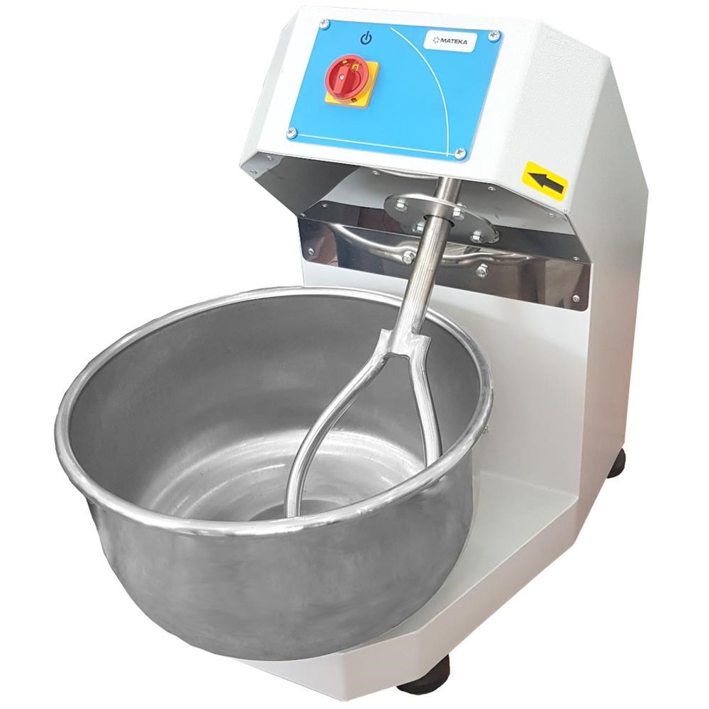 20-kg-catalli-hamur-yogurma-makinesi-m-22c740.jpg
