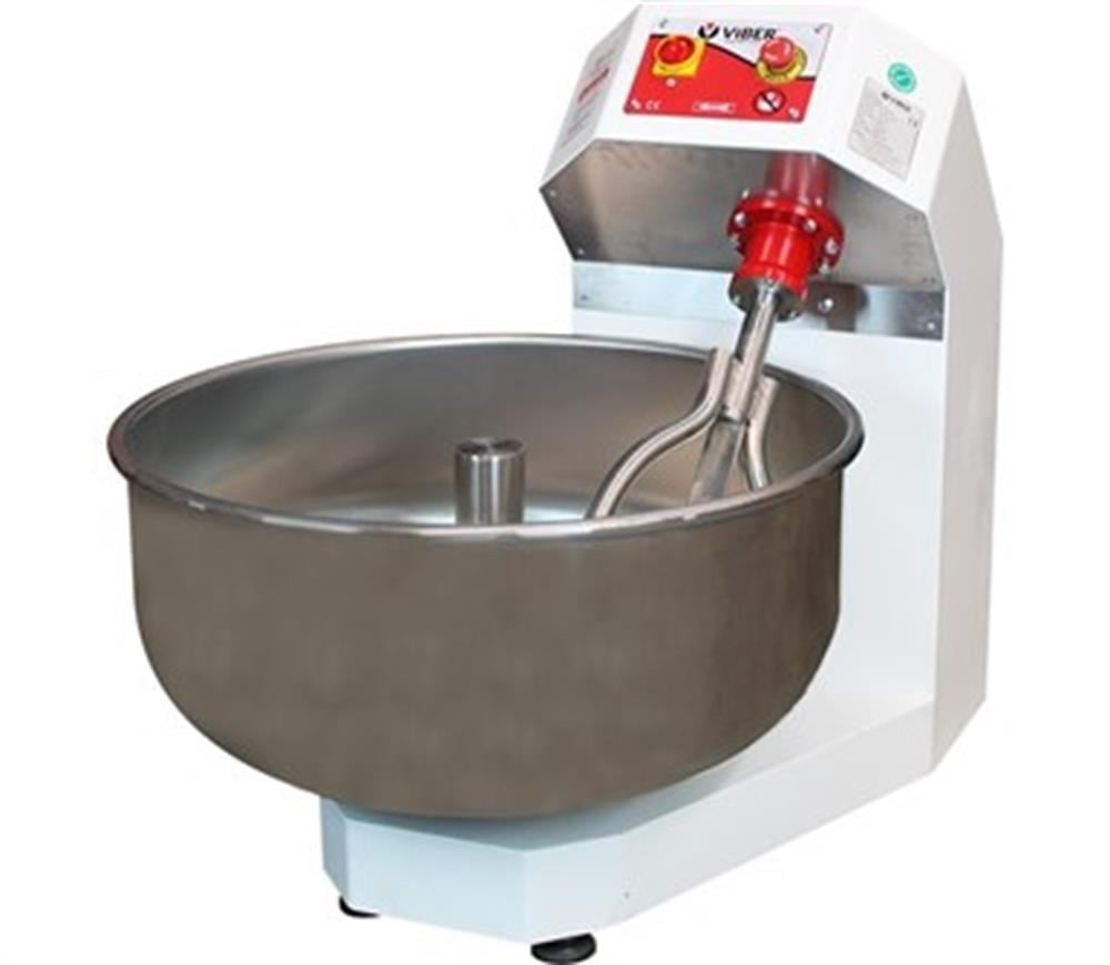 25-kg-cift-devirli-hamur-yogurma-makin--9083-.jpg
