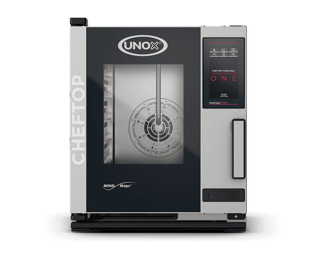 5-gn23-one-firin-unox-xecc-0523-eirm-6723a3.png