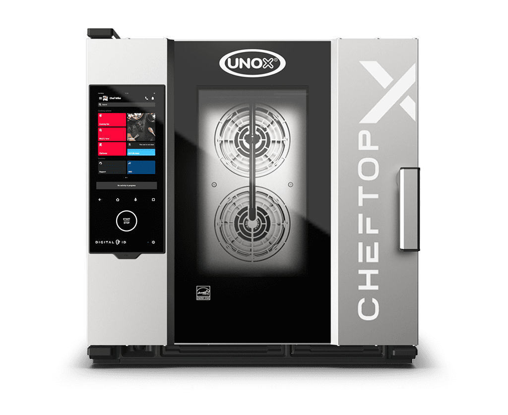 6-gn11-electric-ethernet-firin-cheftop-d83-a4.png