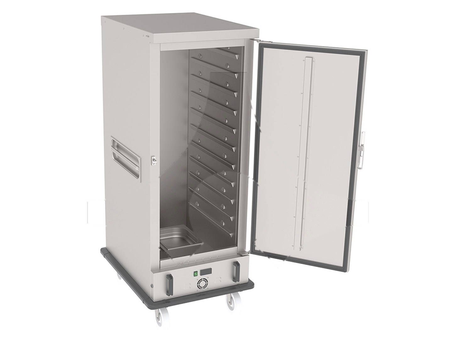 ABA-10 2/1 - Atalay Banket Arabası 740x950-BANKET ARABALARI  - Demasan
