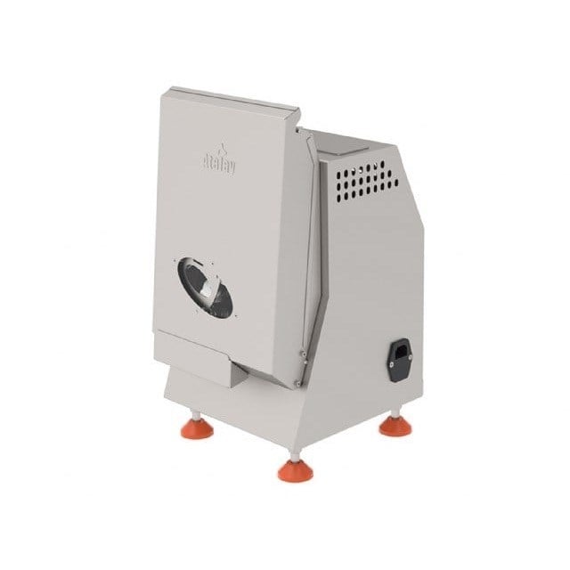 ABB-01 - Atalay Döner Robotu Bıçak Bileme Makinası