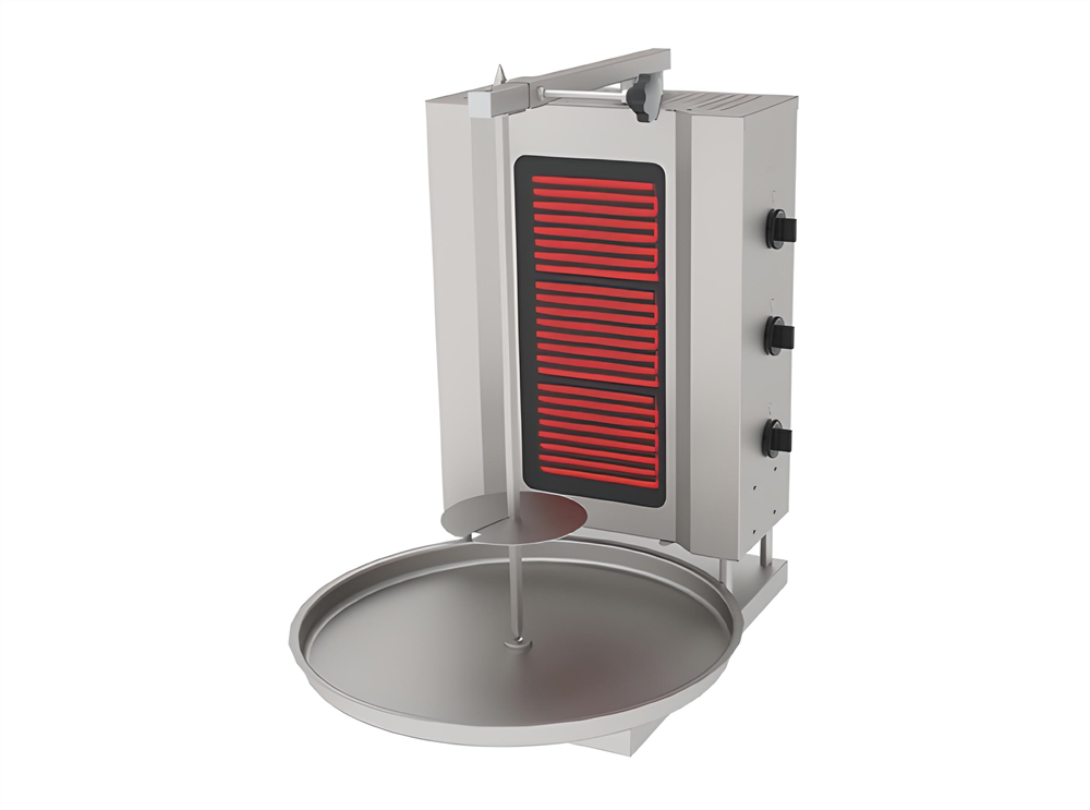 ade-3s-doner-ocagi-elektrikli-3-gozlu--5e-8cf.png