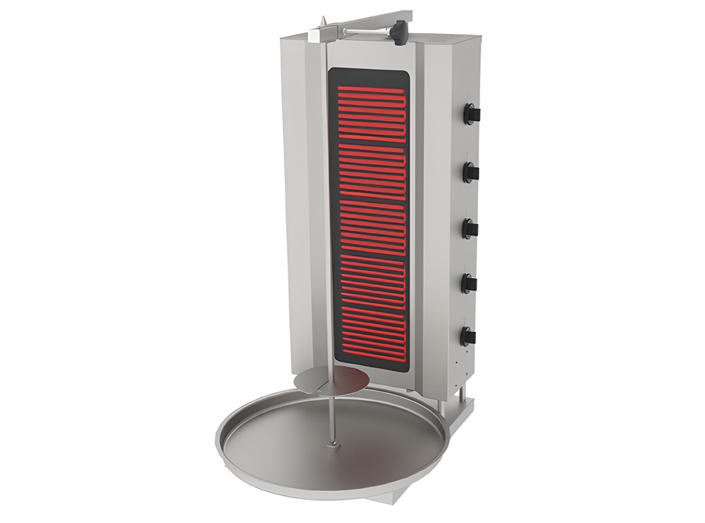 ade-5s-doner-ocagi-elektrikli-5-gozlu--2eb-4a.png
