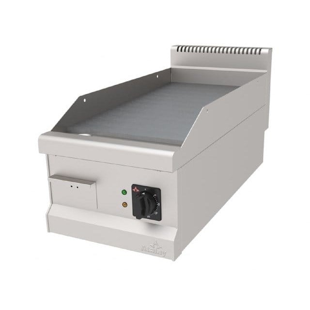 aei-490s-cr-atalay-elektrikli-pleyt-iz-17-8ea.jpg