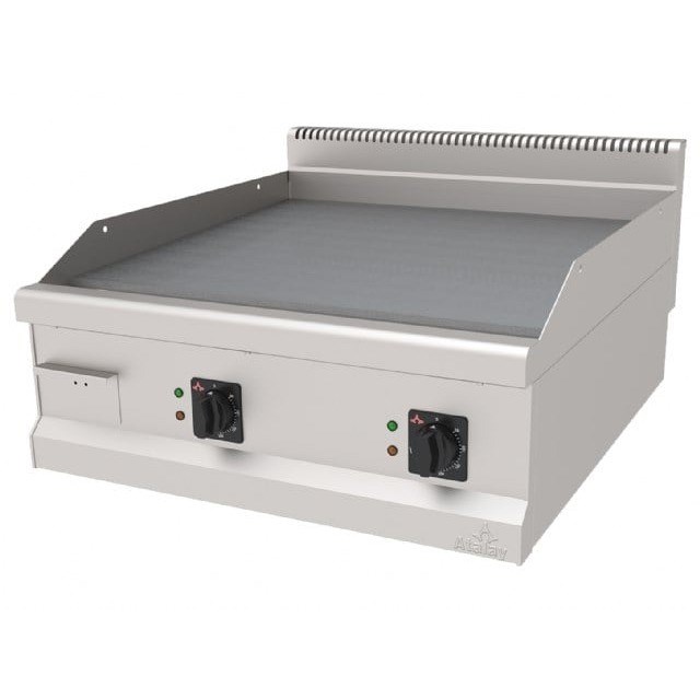 aei-890s-cr-atalay-elektrikli-pleyt-iz-98b5-7.jpg