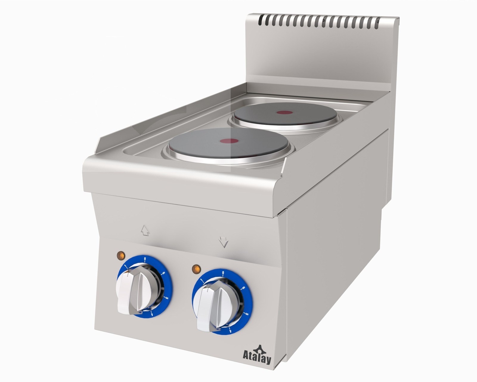AEO-01 - Atalay Elektrikli Ocak 300x300-ELEKTRİKLİ OCAKLAR - Demasan
