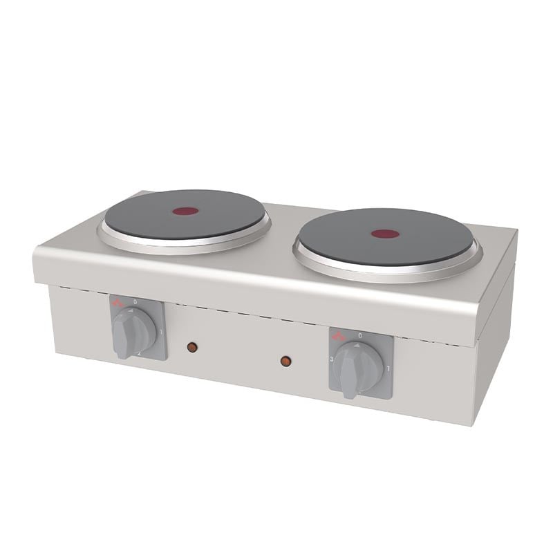 aeo-02-atalay-mini-ocak-setustu-220-mm-4581-a.jpg