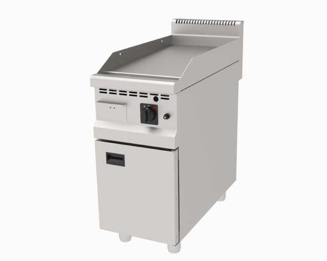 agi-490n-s-cr-atalay-gazli-pleyt-izgar-f-b8da.jpg