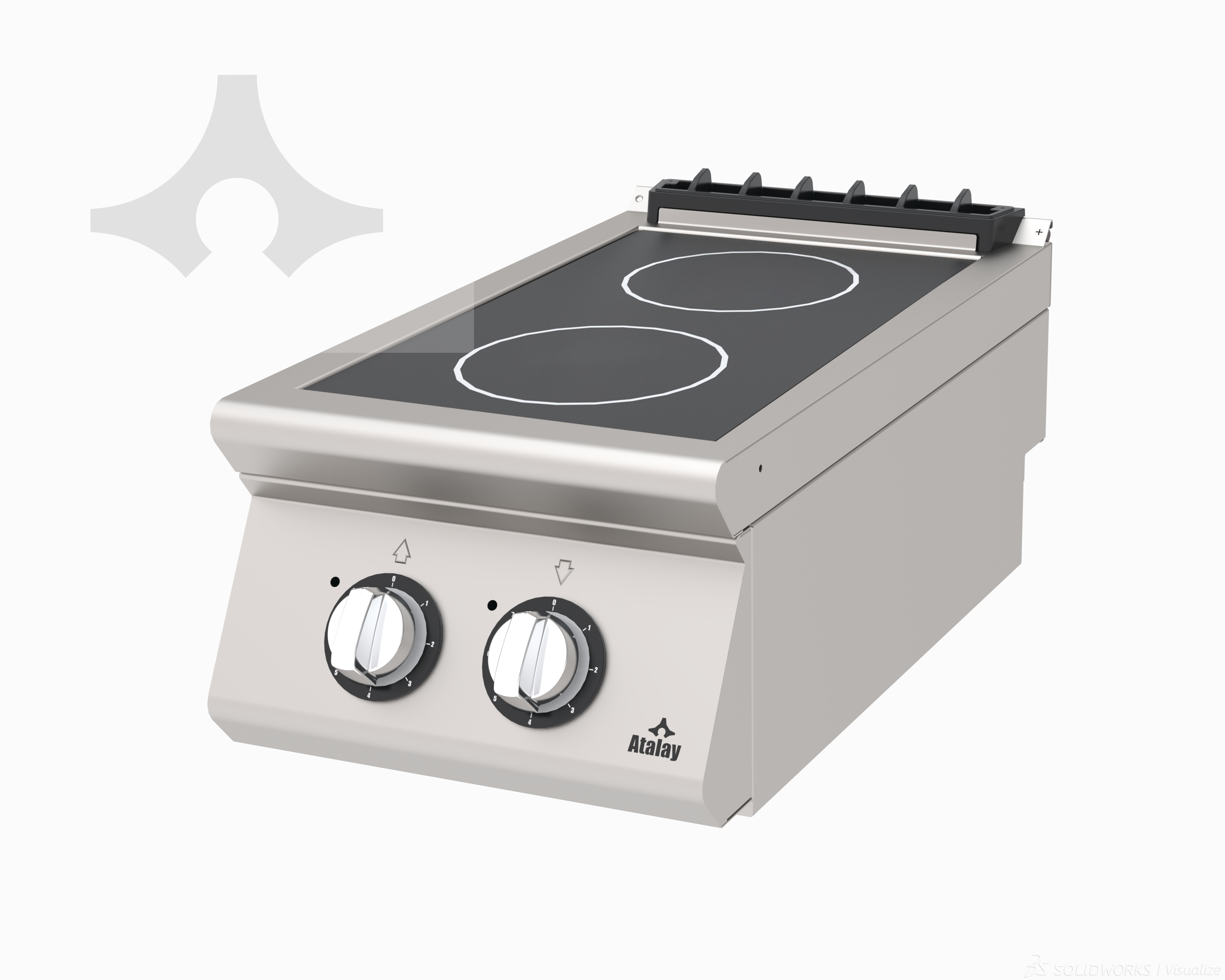 aio-473-atalay-induksiyon-ocak-400x730-9579d3.png