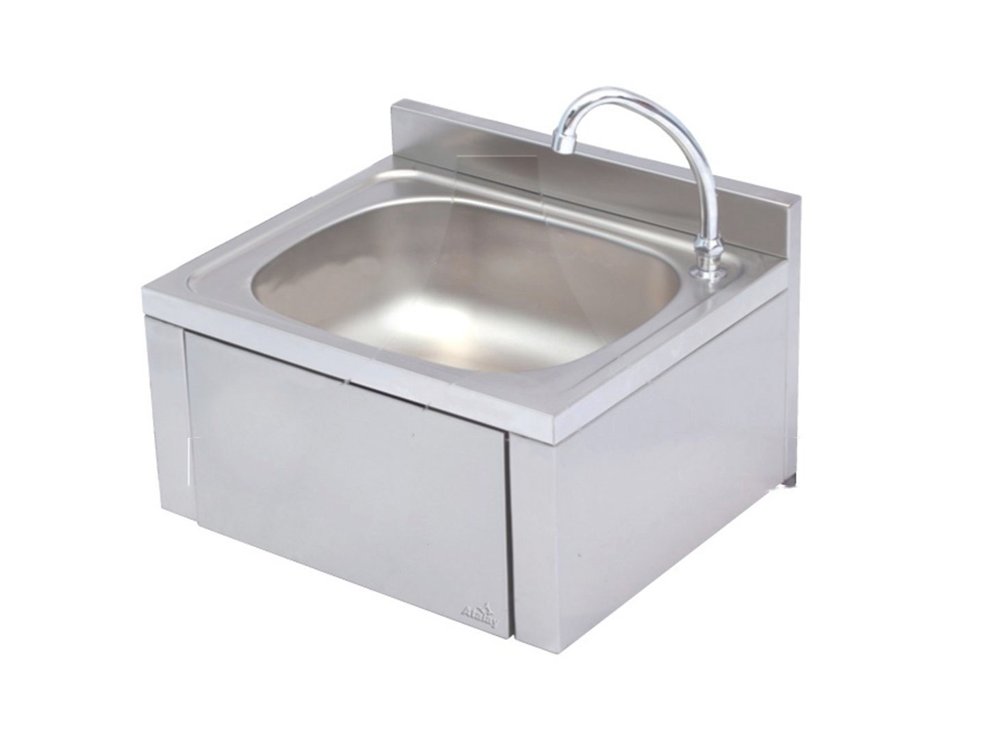 AKE-01 - Atalay Bıçak Sterilizatörü 500x430-BIÇAK STERİL DOLAPLARI - Demasan
