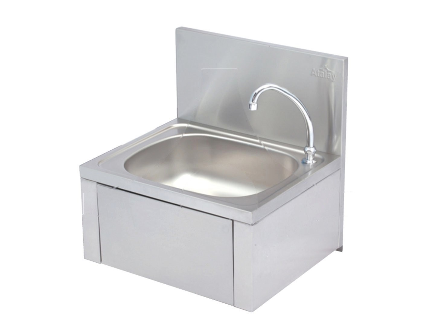 AKE-02 - Atalay Bıçak Sterilizatörü 500x430-BIÇAK STERİL DOLAPLARI - Demasan
