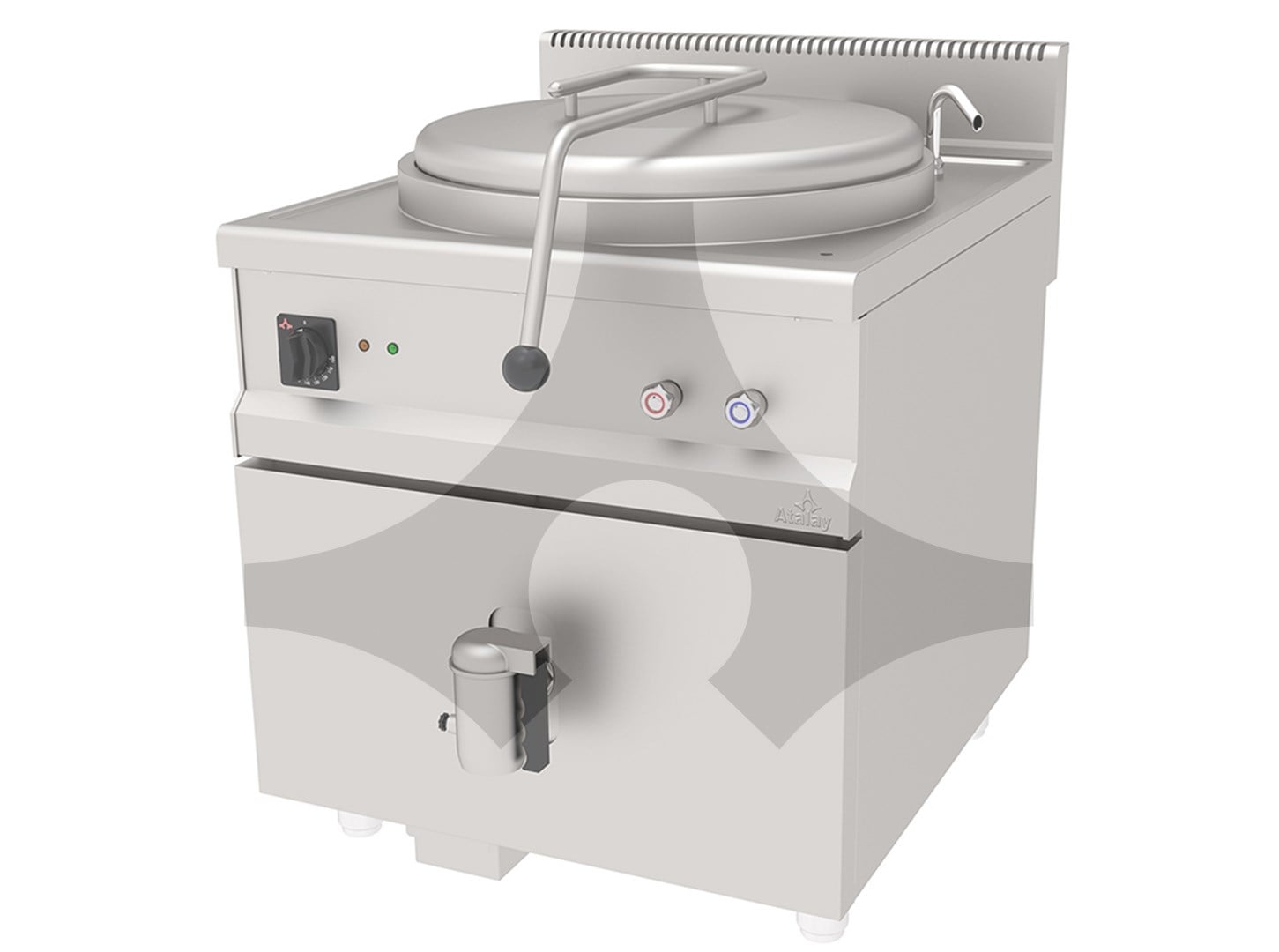 akte-890-atalay-elektrikli-kaynatma-te--b264-.jpg