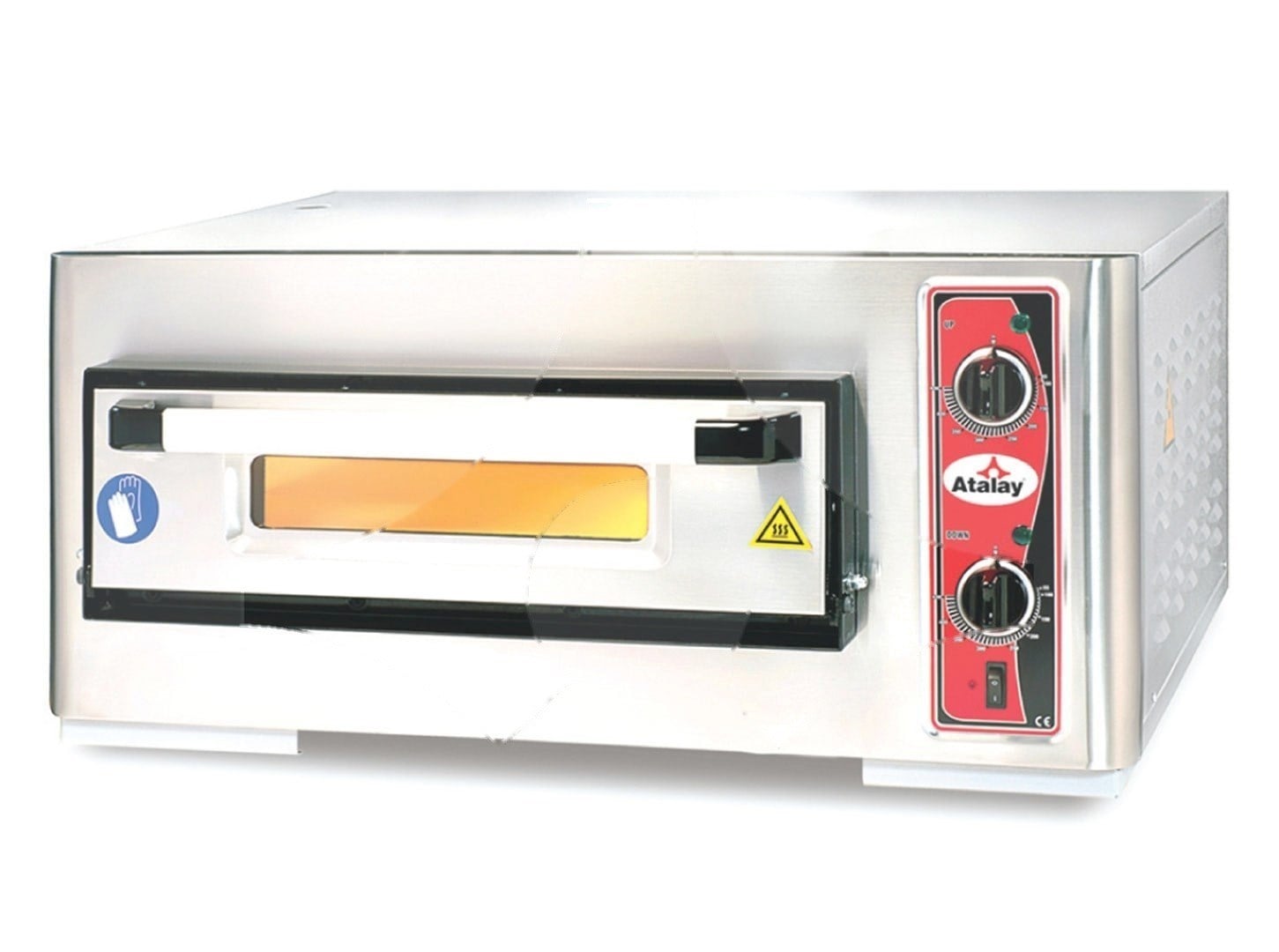 APF-50/1 - Atalay Pizza Fırını 800x640-PİZZA FIRINLARI - Demasan
