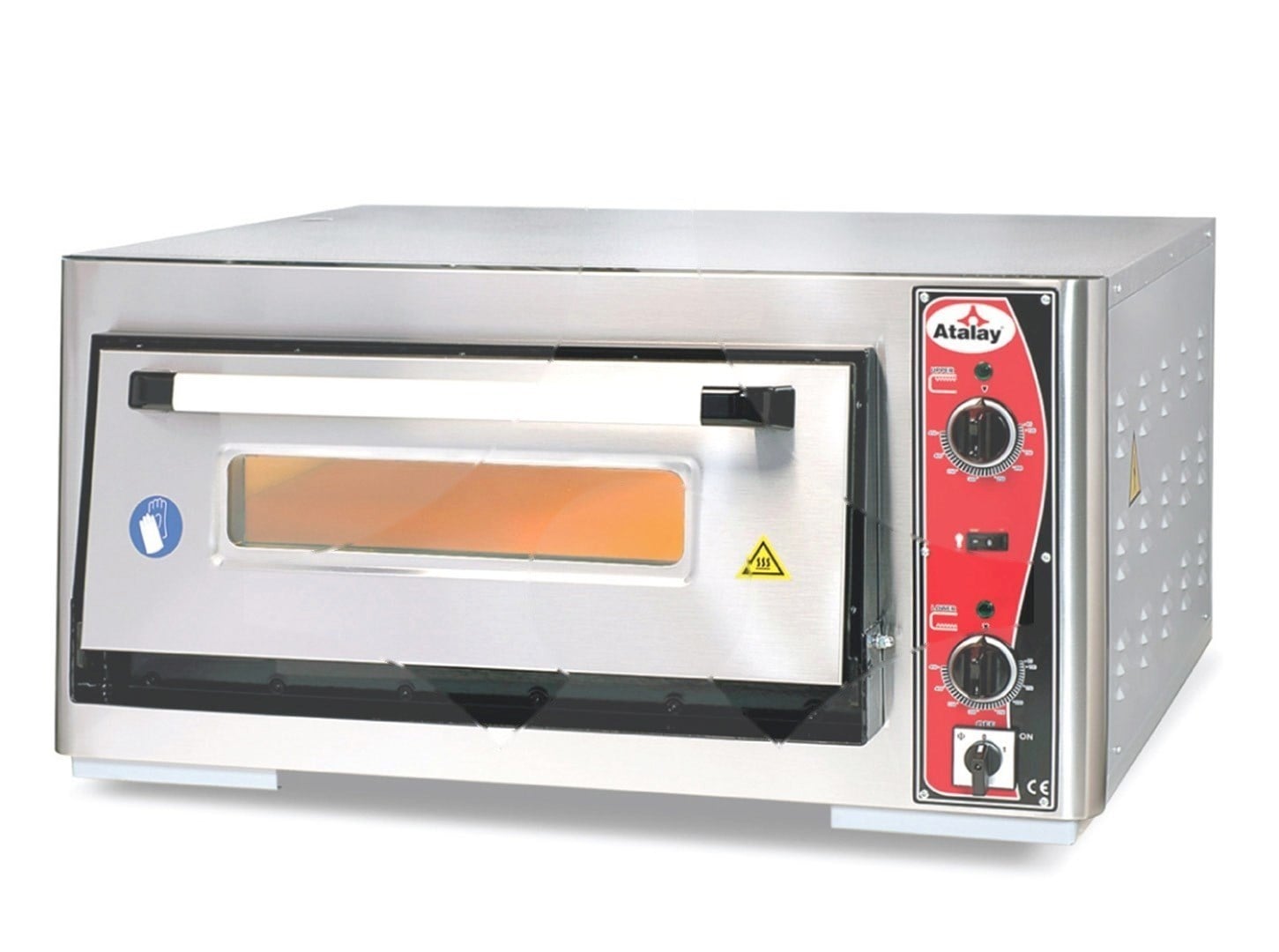 APF-62/1 - Atalay Pizza Fırını 890x720-PİZZA FIRINLARI - Demasan

