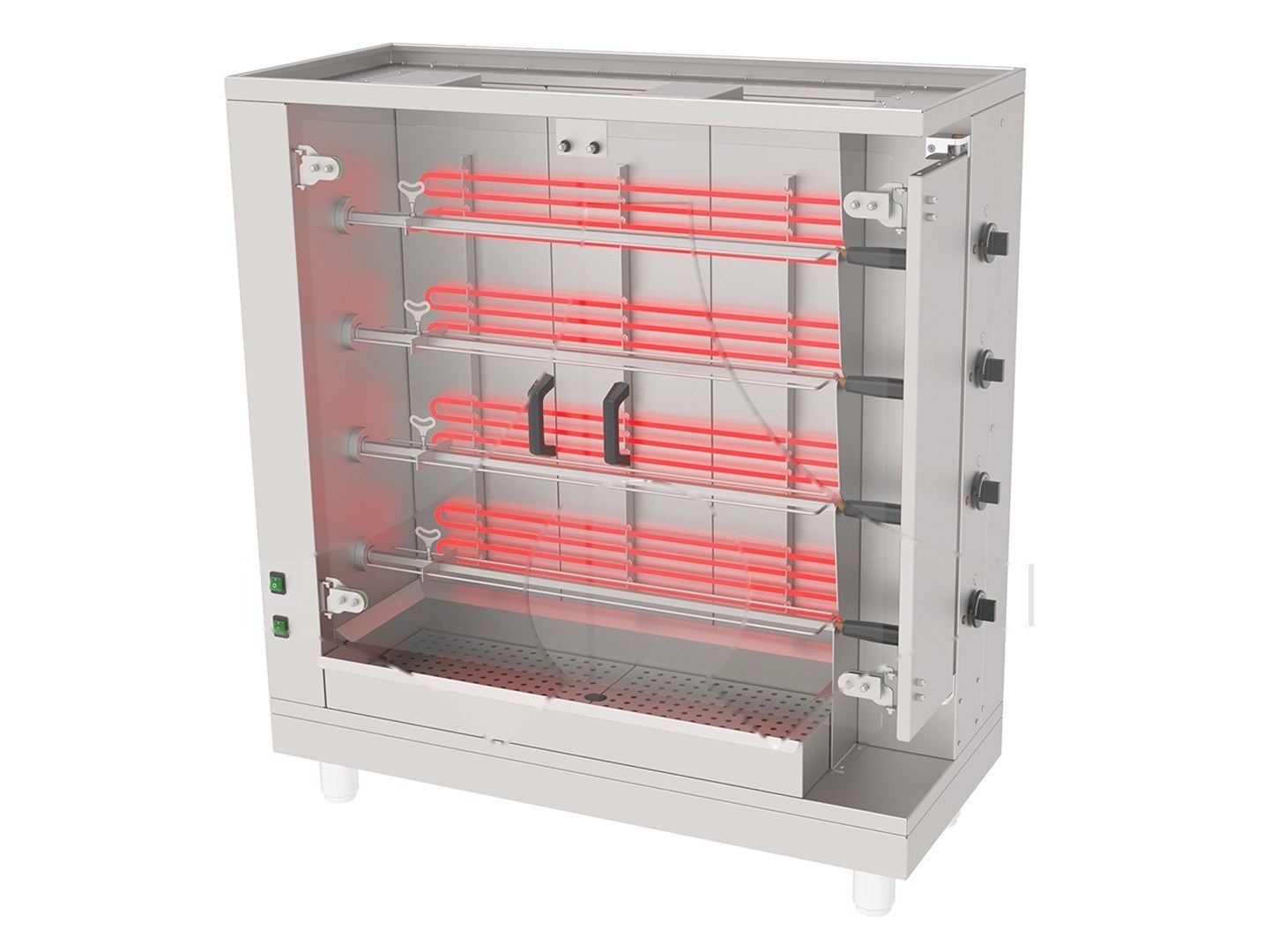 APME-04 - Atalay Elektrikli Makarna Pişirici 1130x500-ELEKTRİKLİ MAKARNA PİŞİRİCİLER - Demasan

