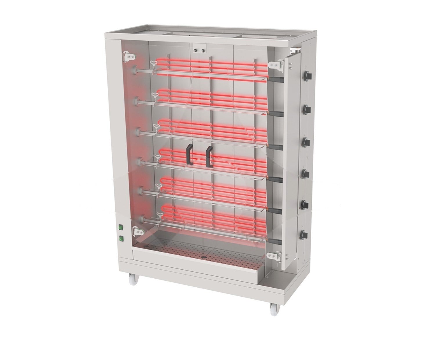 APME-06 - Atalay Elektrikli Makarna Pişirici 1130x500-ELEKTRİKLİ MAKARNA PİŞİRİCİLER - Demasan
