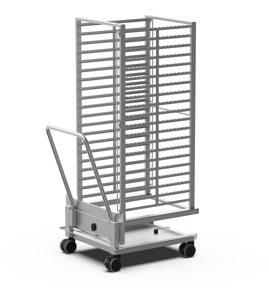 araba-trolley-20-gn21-unox-xevtl-2021-a83bed.png