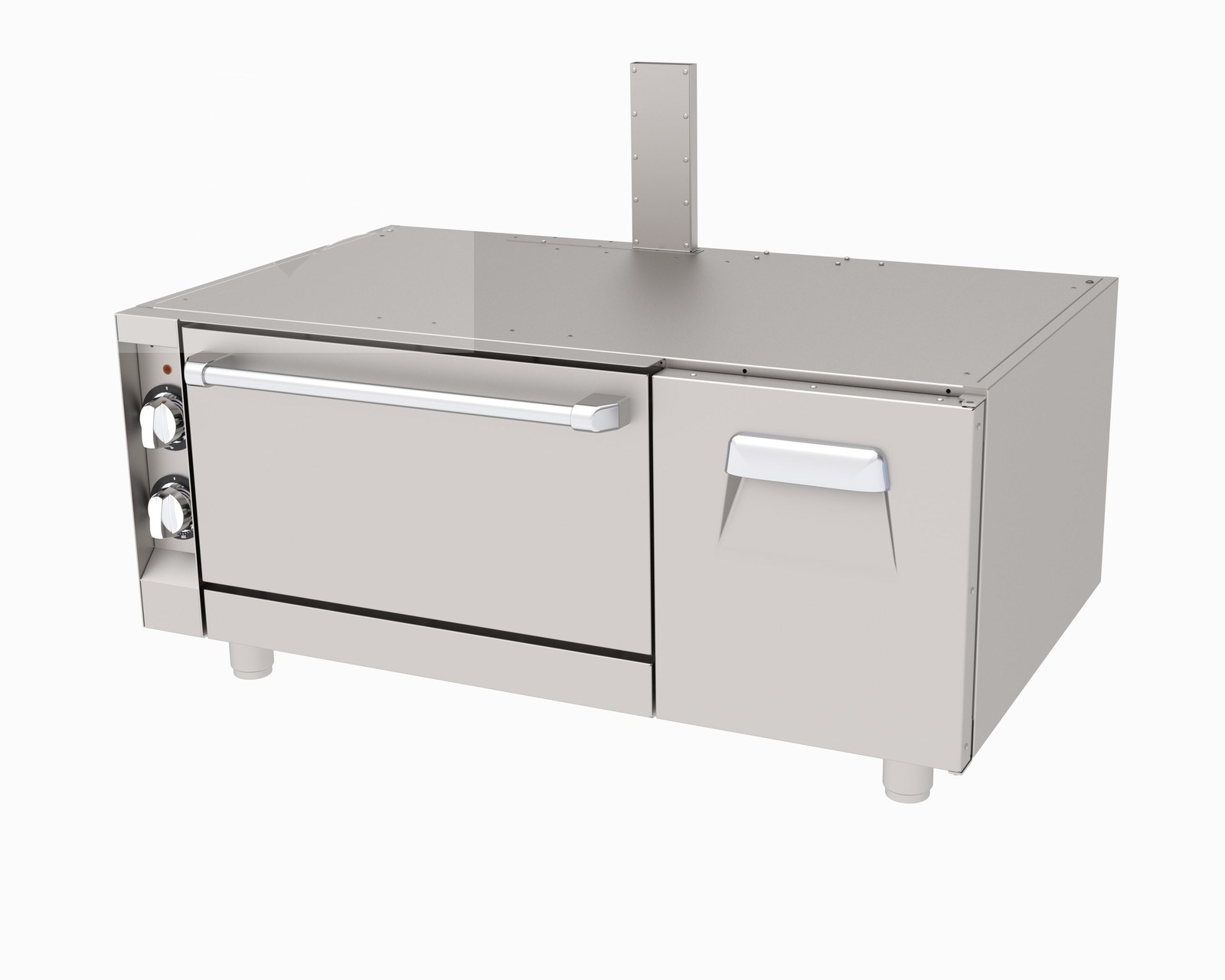 ASFE-1273ST D - Atalay Elektrikli Setaltı Fırın 1200x715-SETALTI FIRINLAR - Demasan
